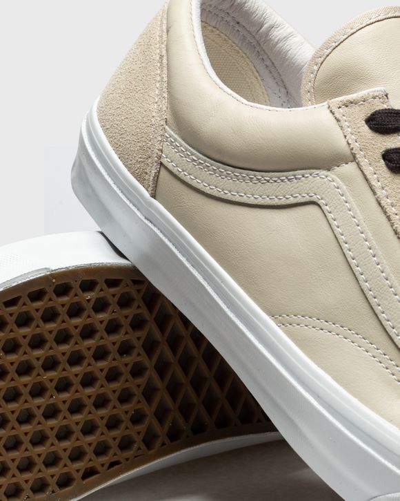 UA OG Style 36 LX