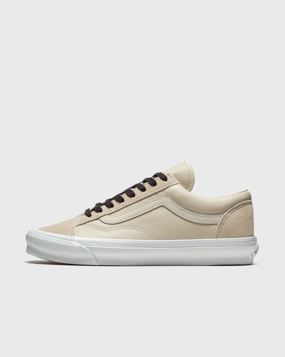 UA OG Style 36 LX