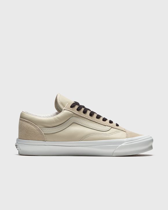UA OG Style 36 LX