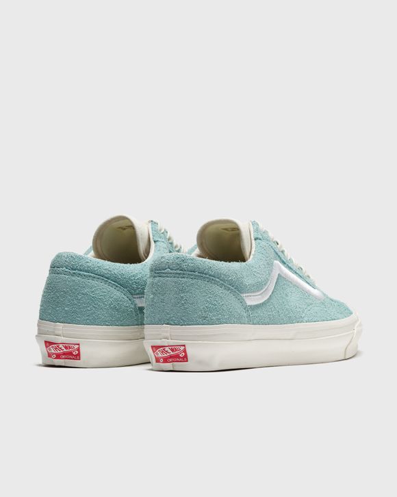 UA OG Style 36 LX