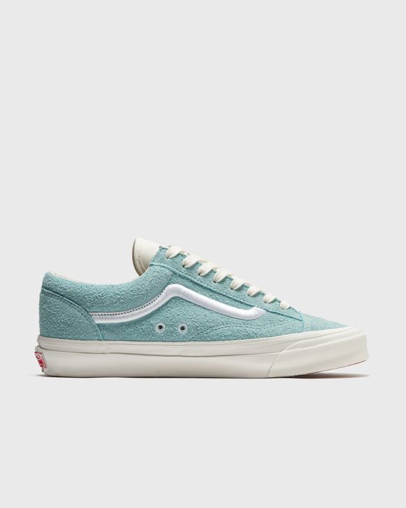 UA OG Style 36 LX