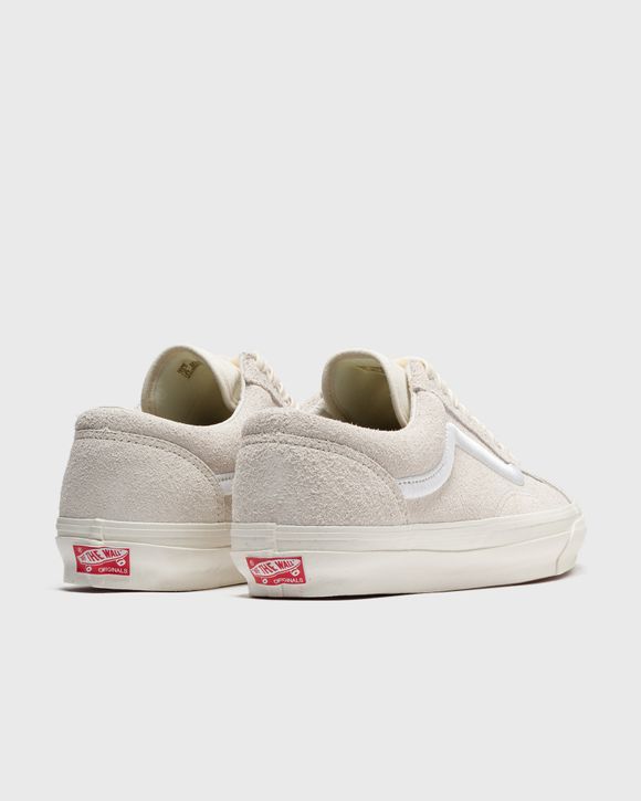 Vans ua og style 36 lx sale