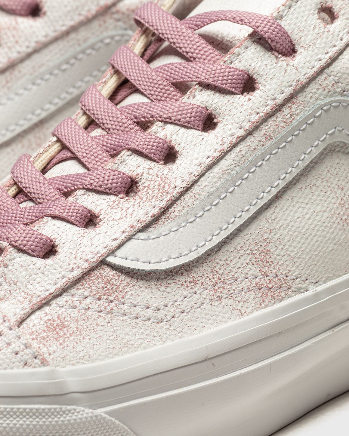 関税送料込♪VANS/OG STYLE 36 LX MACAROON 関税送料込♪VANS/OG STYLE 36 LX MACAROON (VANS/スニーカー