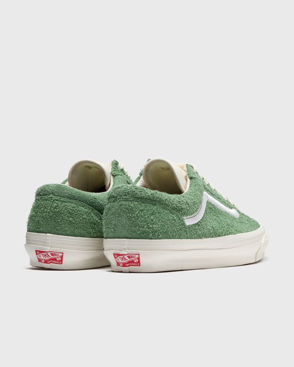 Vans old store skool sea spray