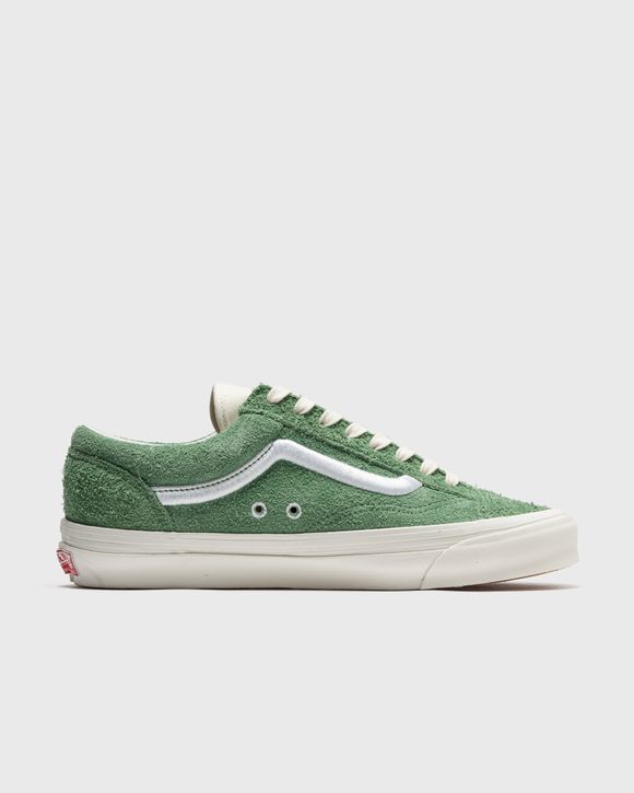 UA OG Style 36 LX