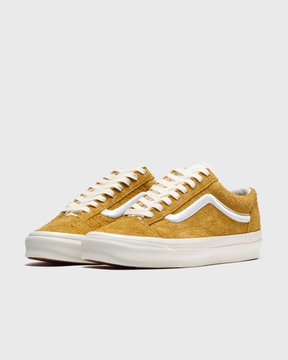 UA OG Style 36 LX