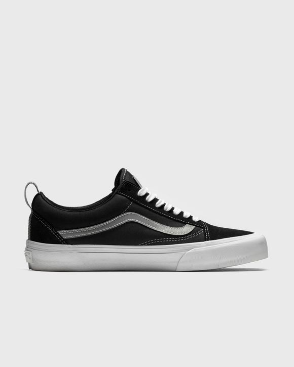 UA Old Skool VLT LX x KRINK