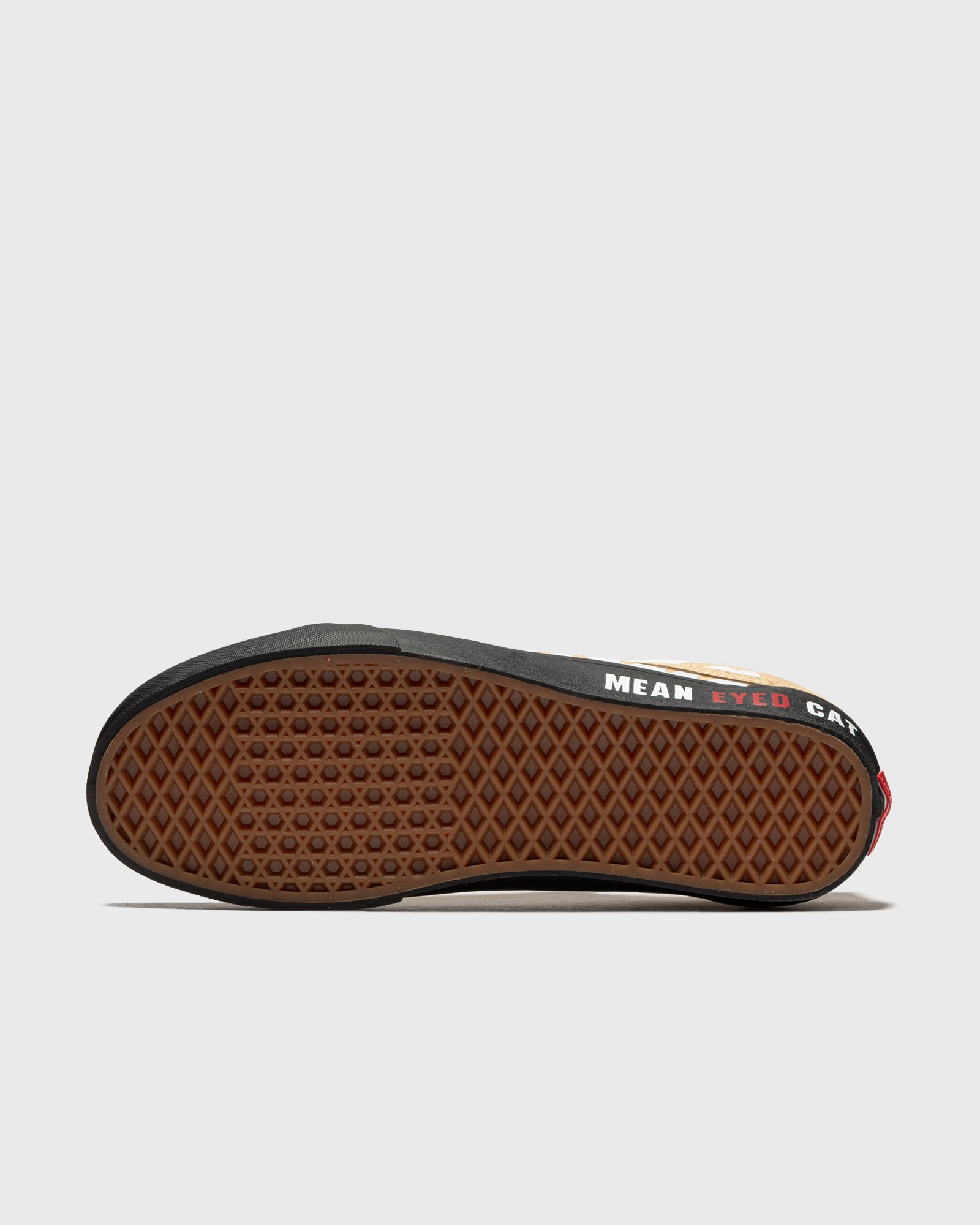 Vans x Patta UA Old Skool VLT LX