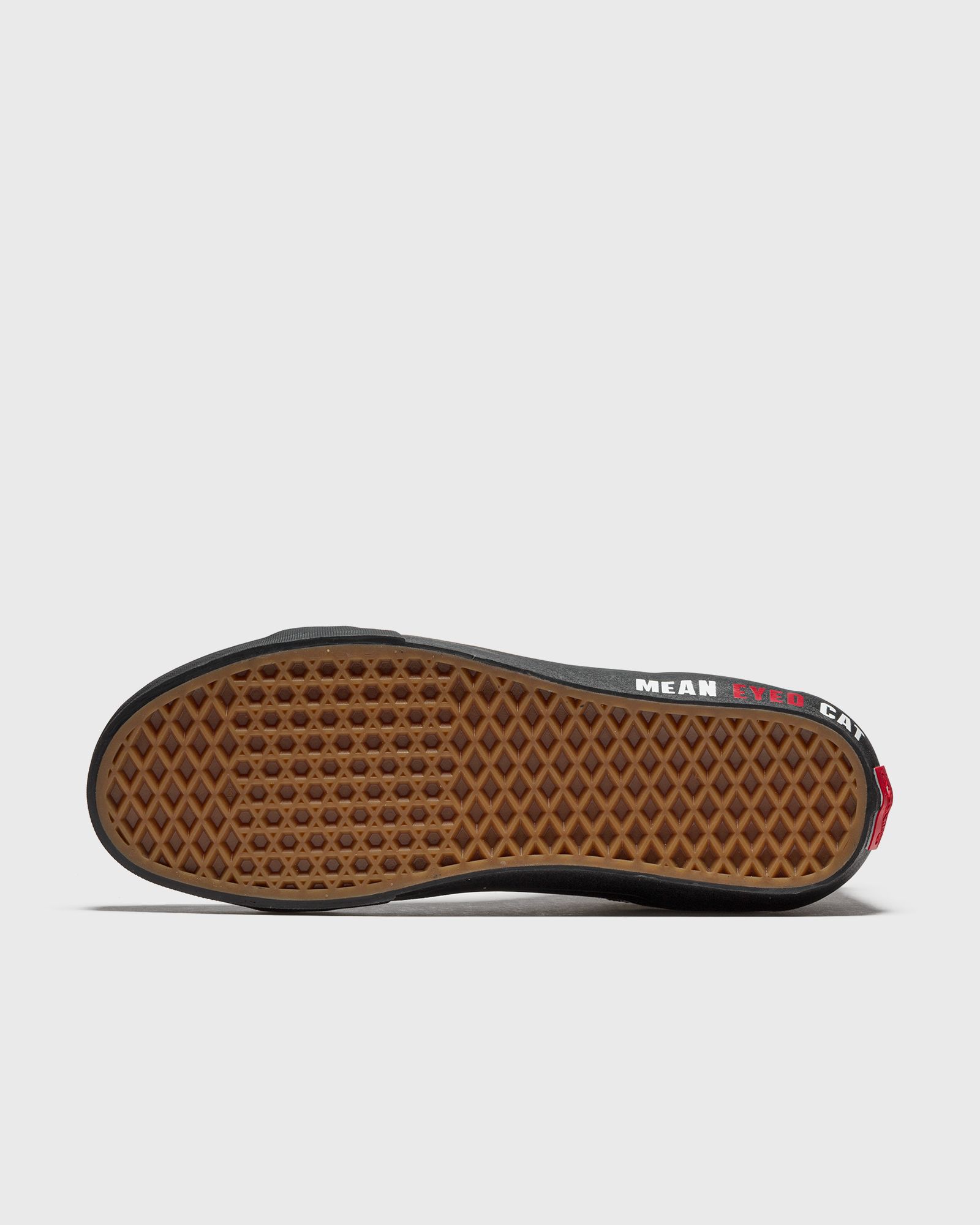 Vans x Patta UA SK8-Hi Reissue VLT LX