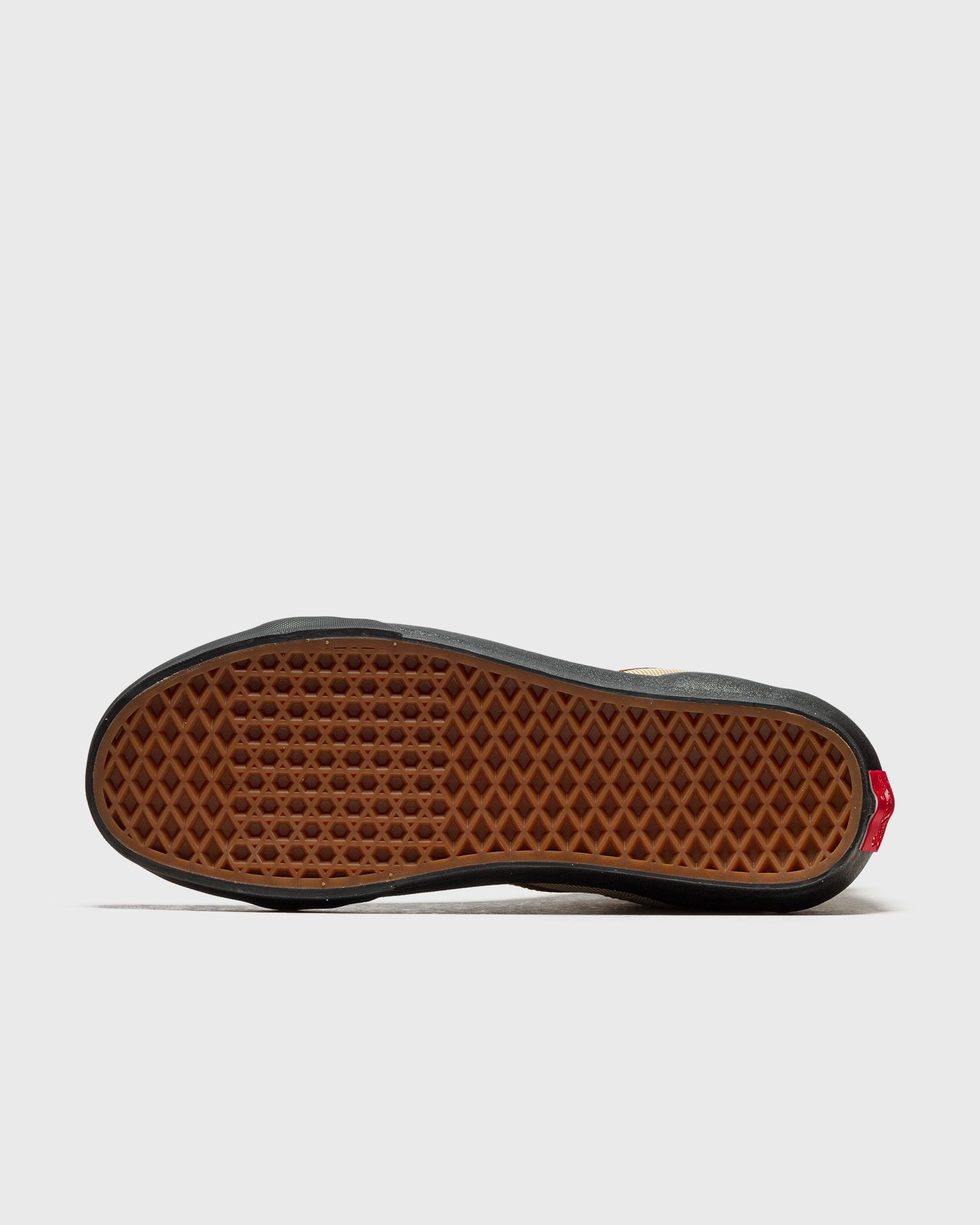 UA SK8-Hi Reissue VLT LX