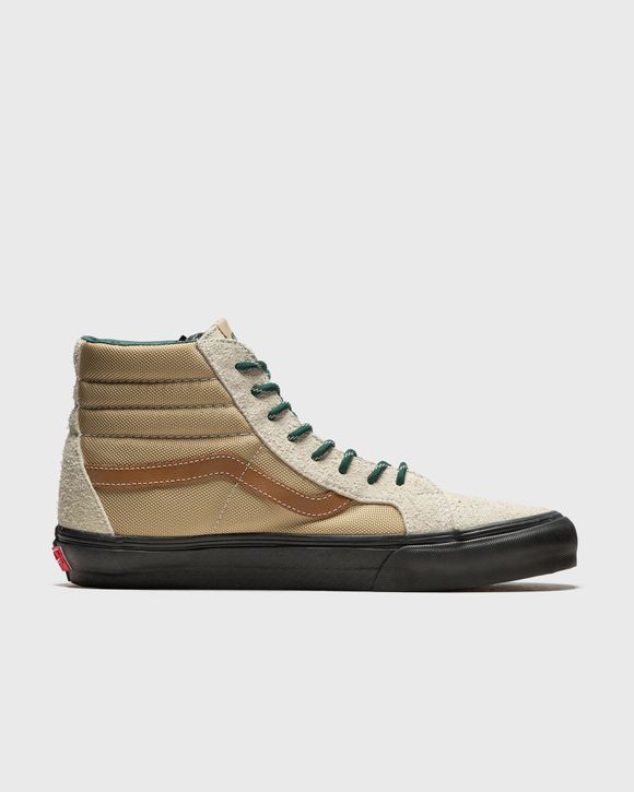 UA SK8-Hi Reissue VLT LX