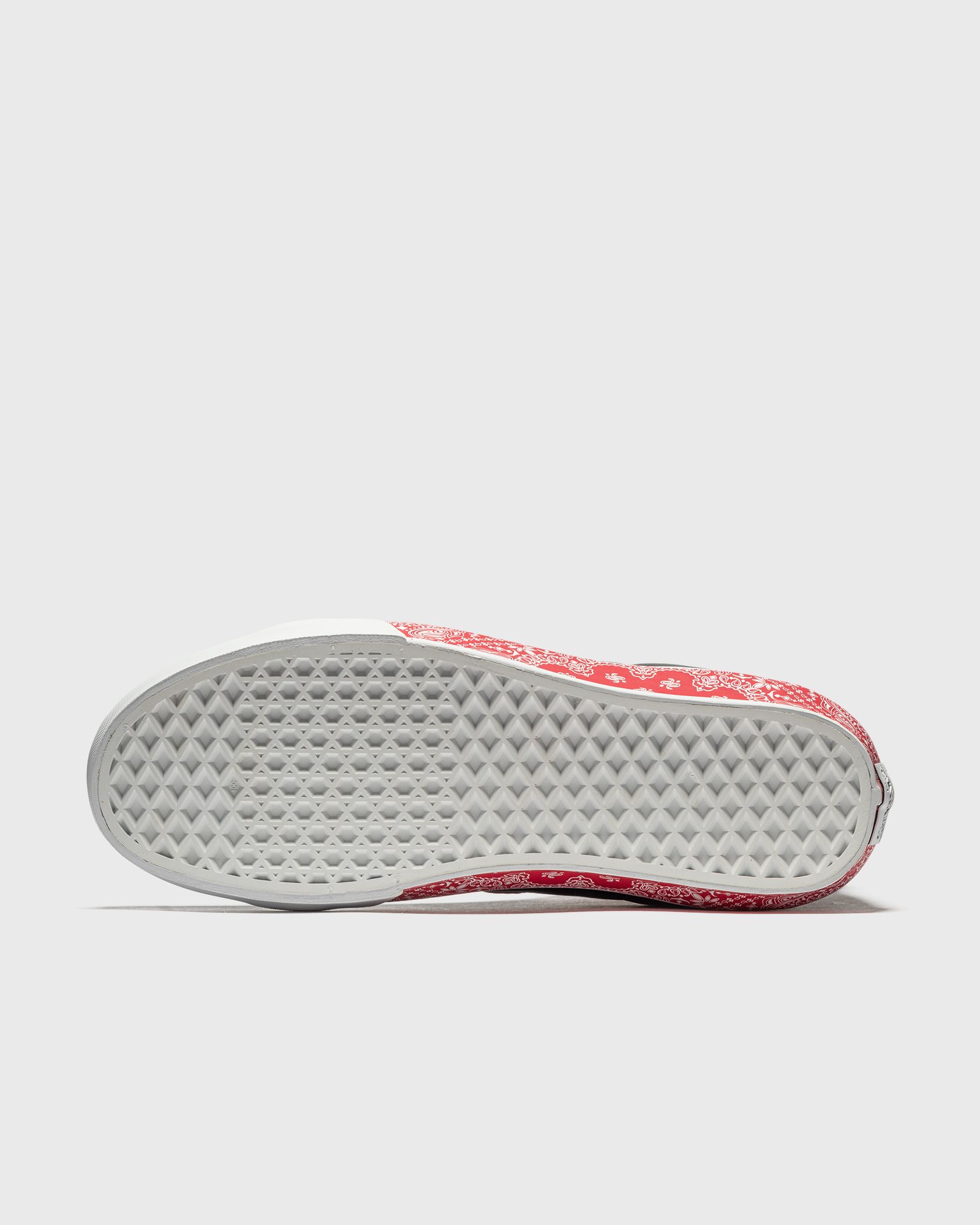 UA SK8-Hi Reissue VLT LX