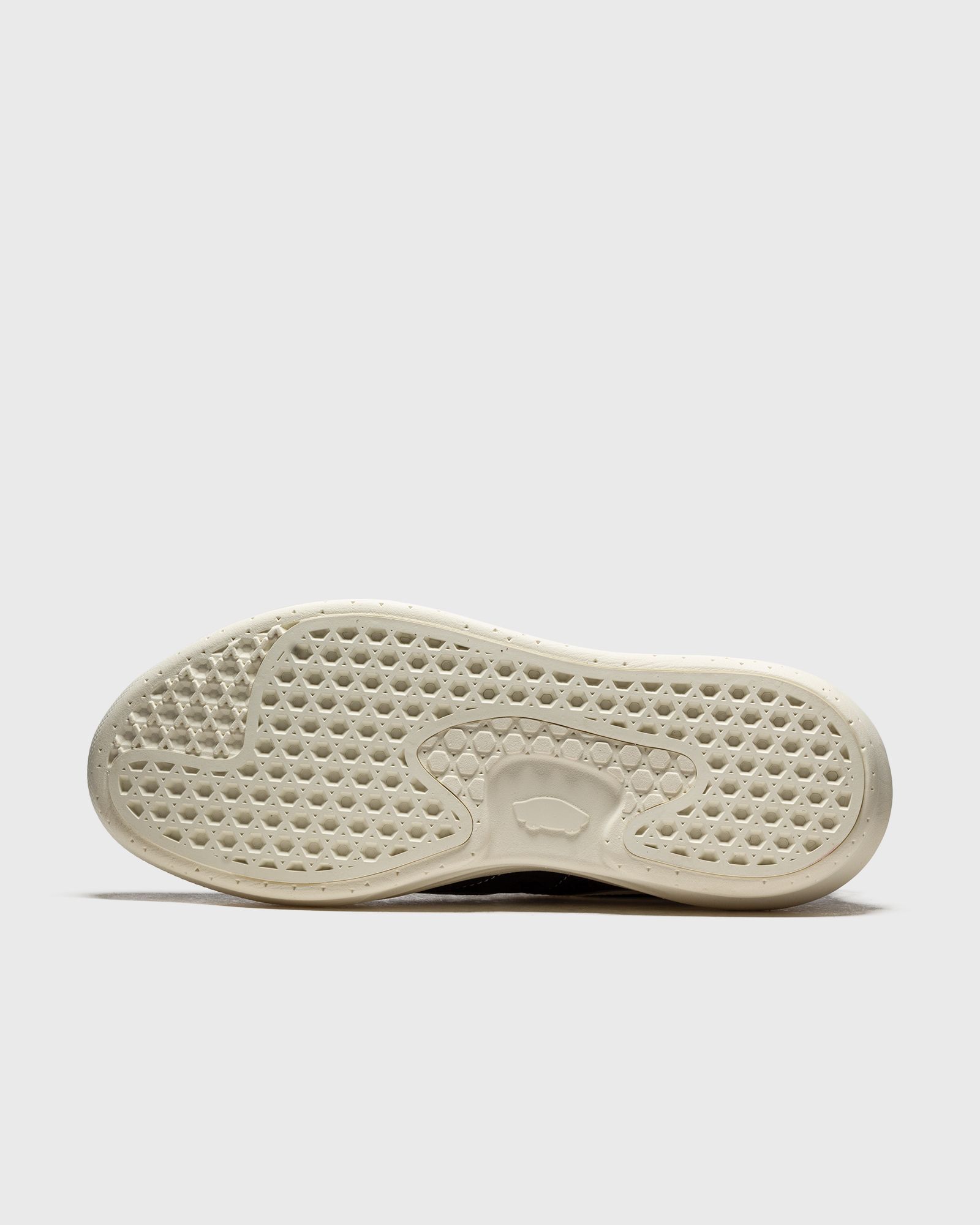 UA Old Skool Overt Plus CC