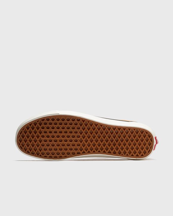 UA Old Skool 36 DX