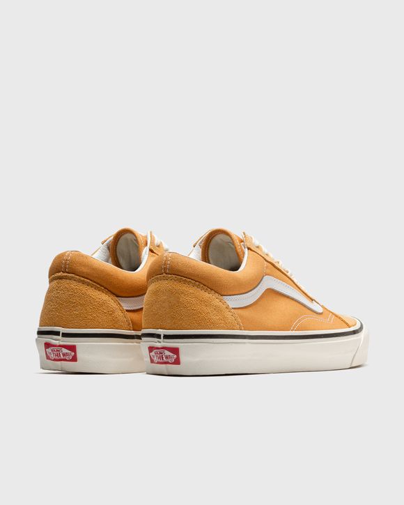 UA Old Skool 36 DX