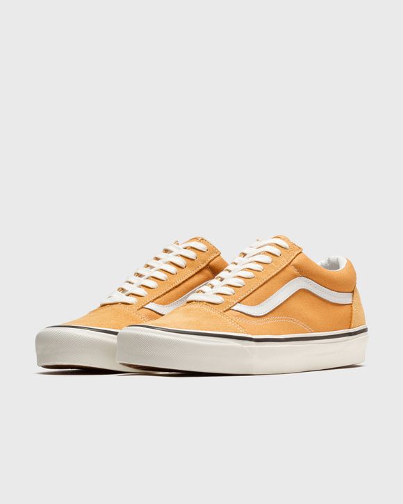 UA Old Skool 36 DX