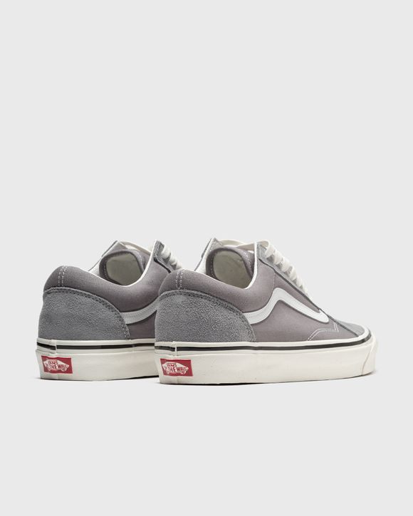 UA Old Skool 36 DX
