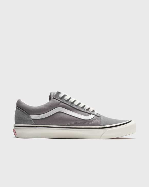 UA Old Skool 36 DX