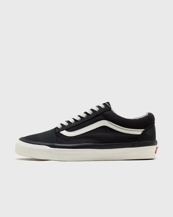 Old skool vans sales 36