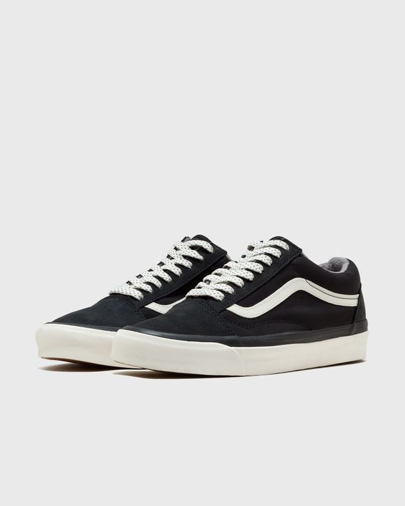 Vans ua outlet old skool