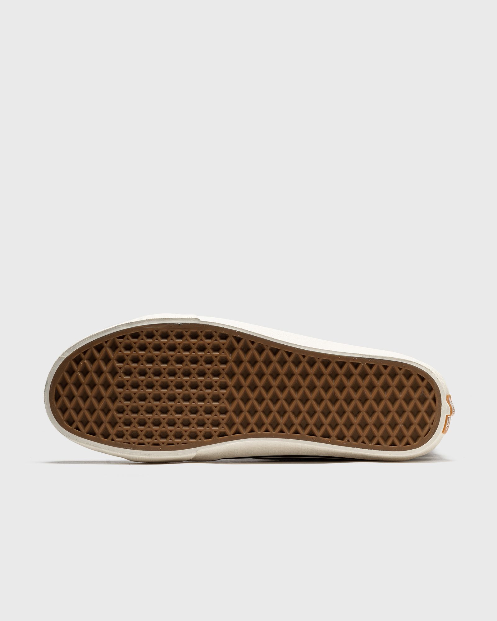 UA SK8-Hi 138 Decon VR3 SF