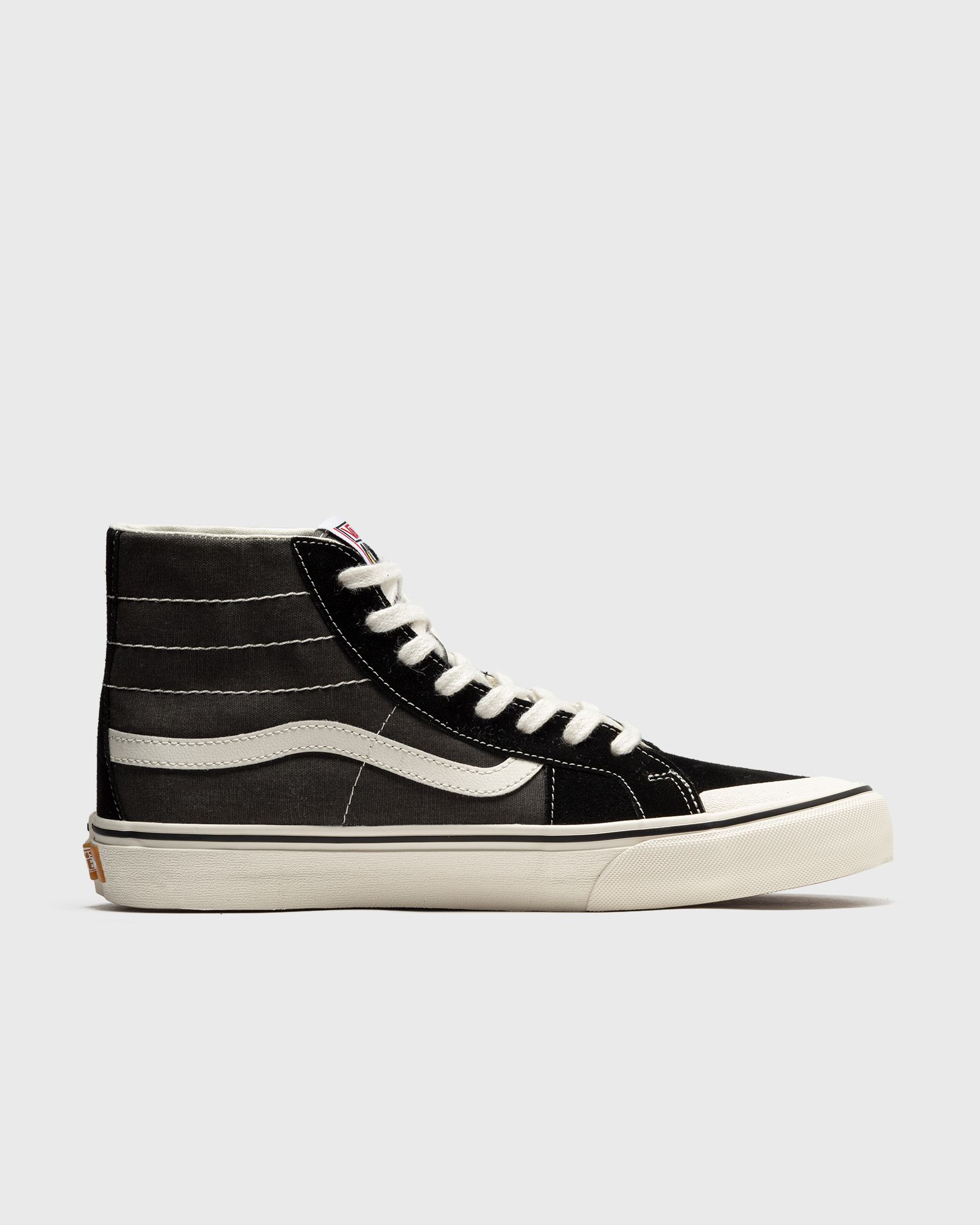 UA SK8-Hi 138 Decon VR3 SF