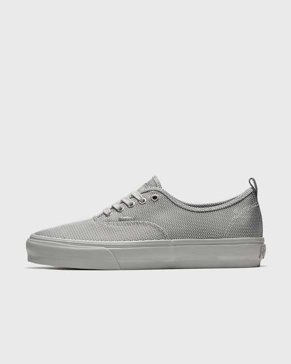 UA Authentic VLT LX x KRINK