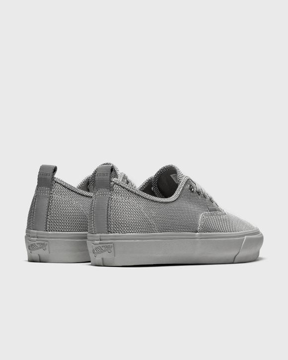 UA Authentic VLT LX x KRINK
