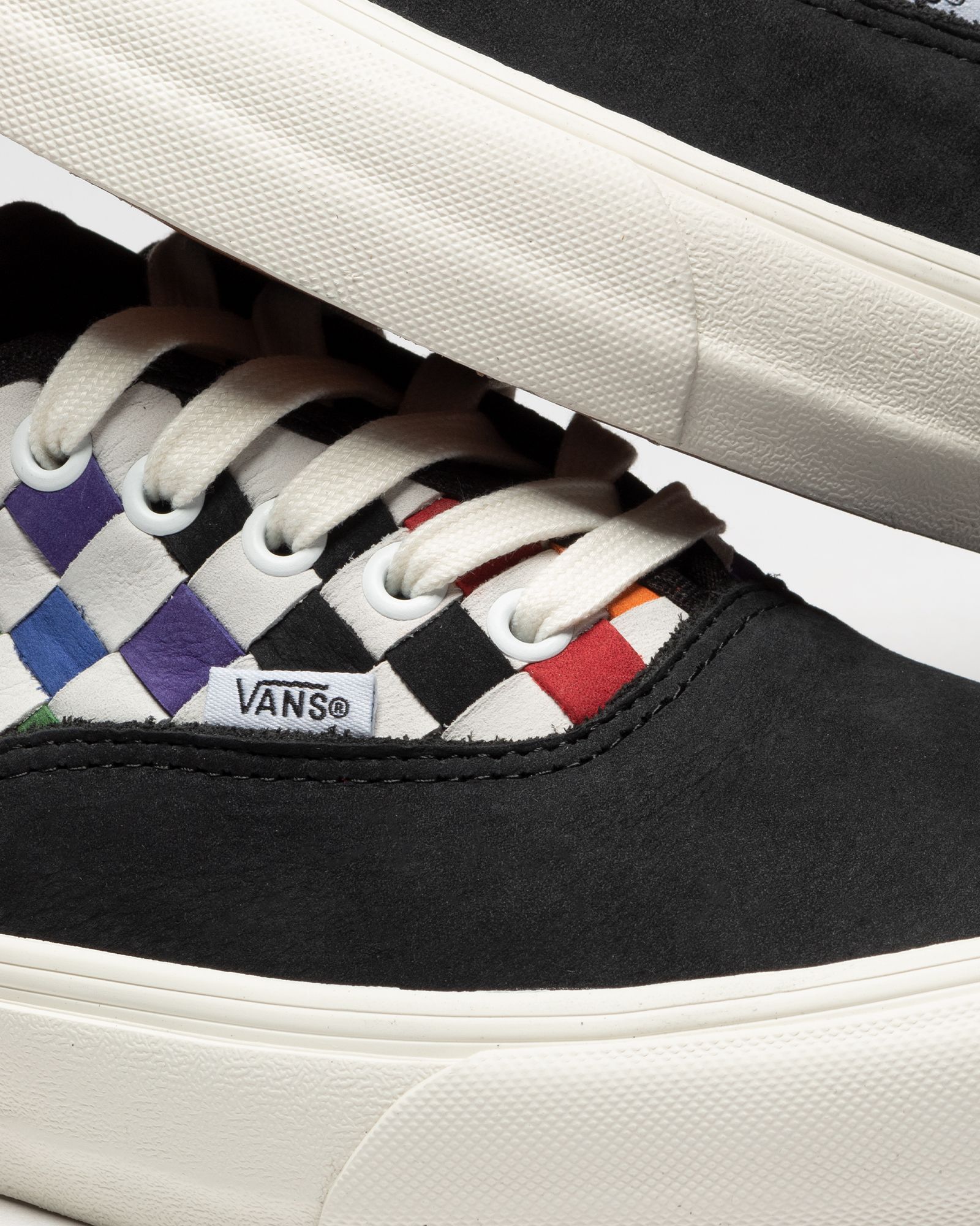 UA Authentic VLT LX 'PRIDE'