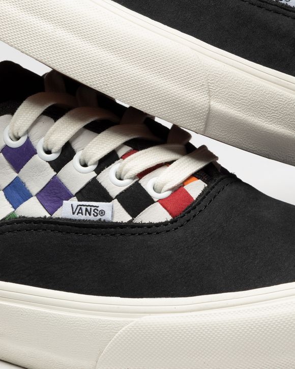 UA Authentic VLT LX 'PRIDE'
