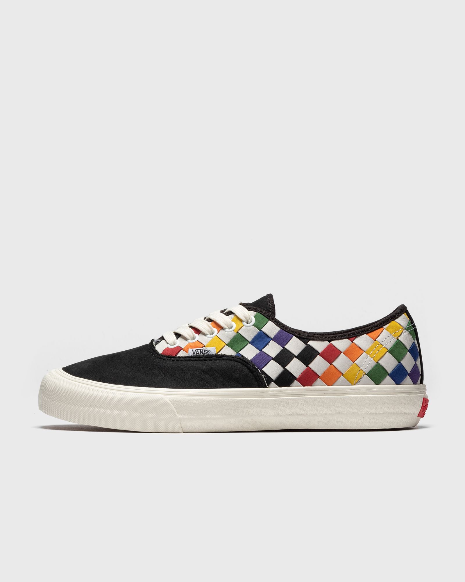 UA Authentic VLT LX 'PRIDE'