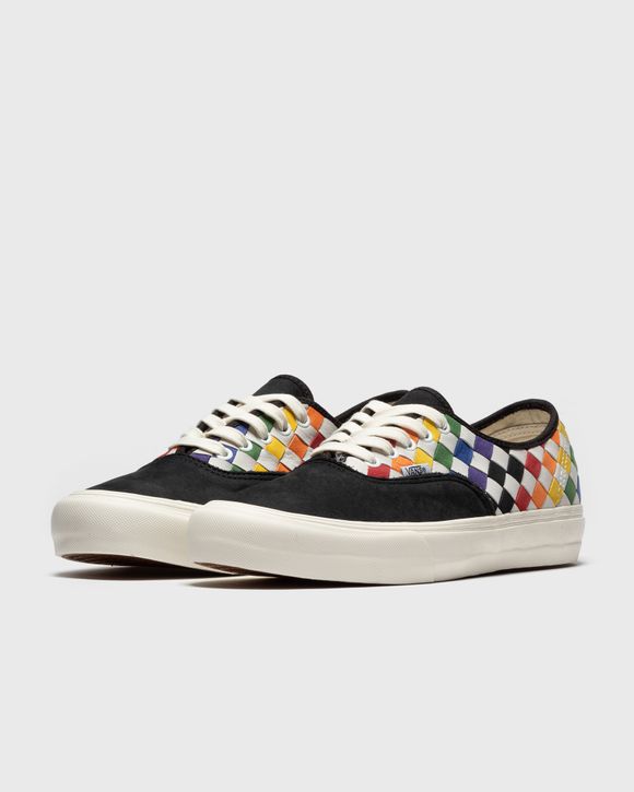 UA Authentic VLT LX 'PRIDE'