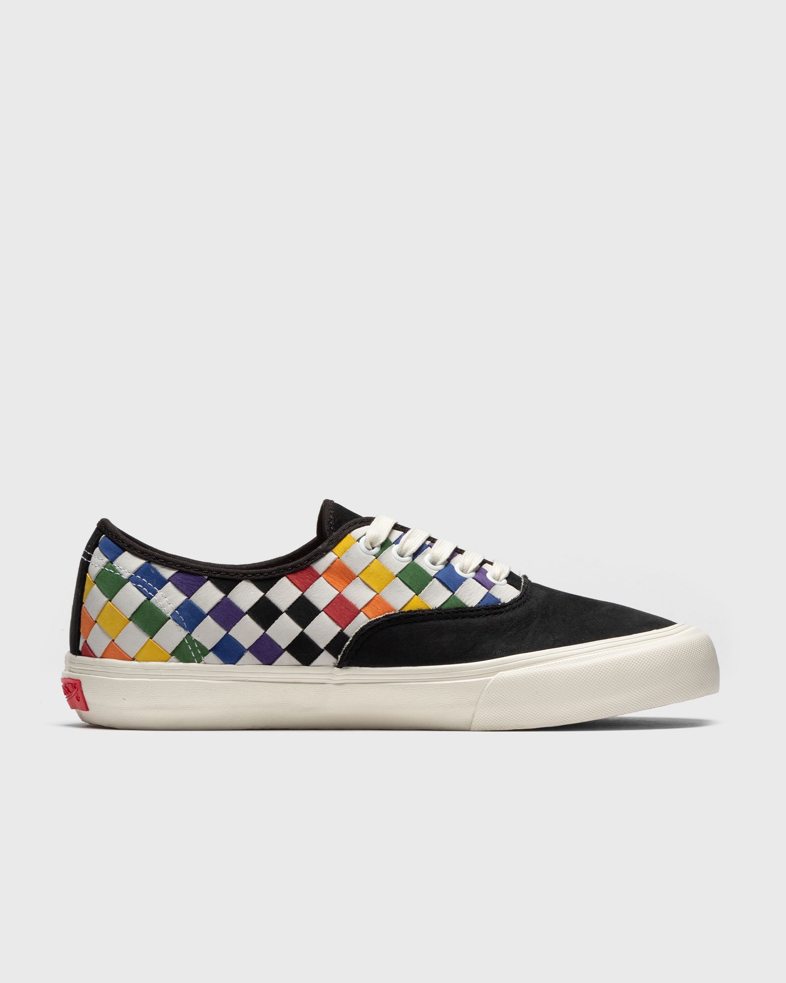 UA Authentic VLT LX 'PRIDE'