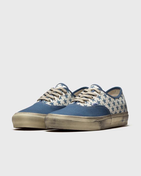 Vans x Bianca Chandon - Vinted