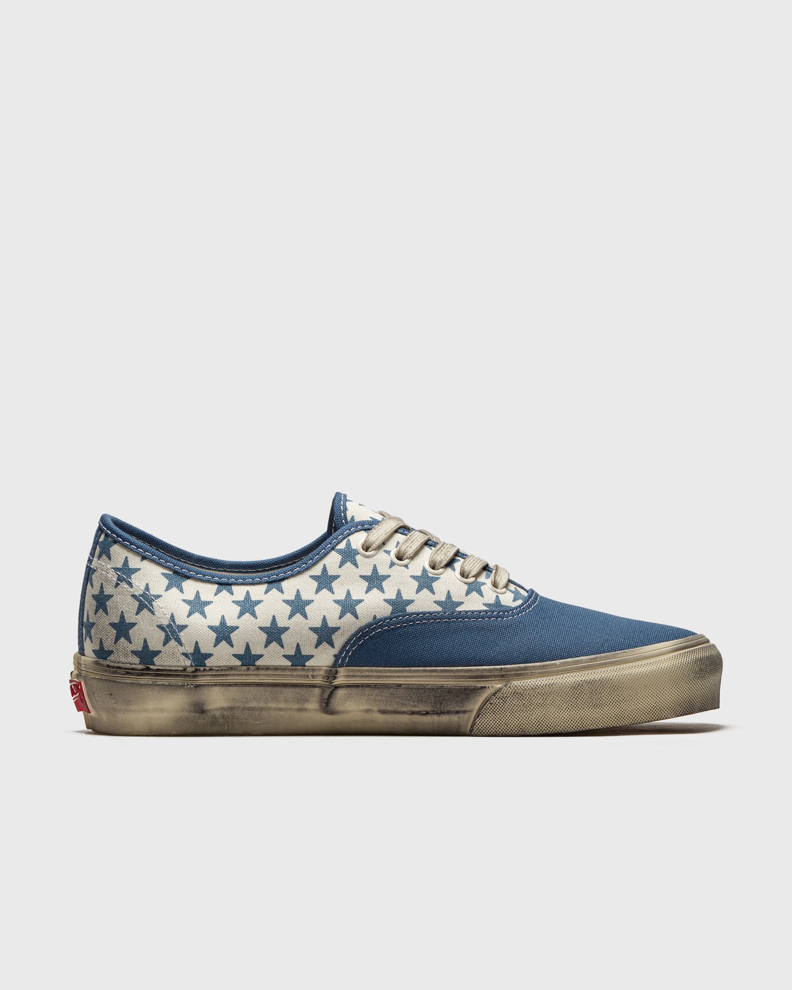 VANS VAULT X BIANCA CHANDON AUTHENTIC