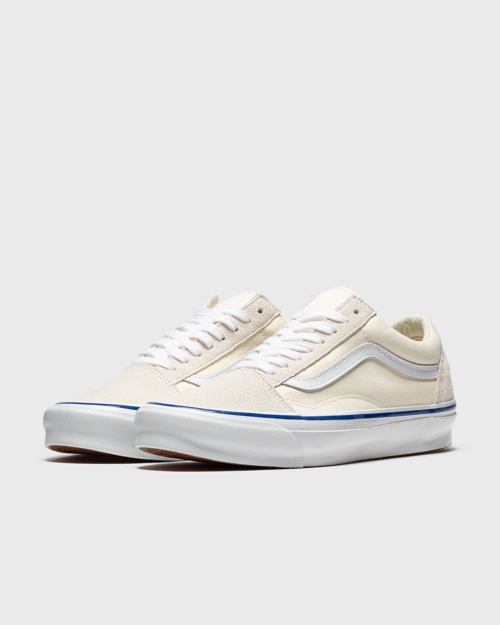 UA OG Old Skool LX