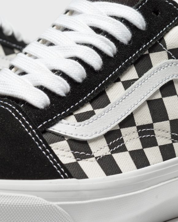 Vans OG OLD SKOOL LX | BSTN Store