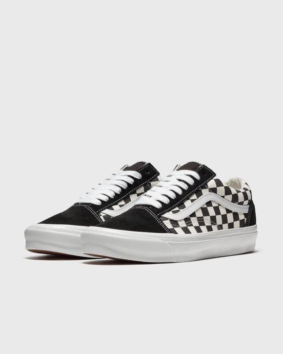 UA OG OLD SKOOL LX