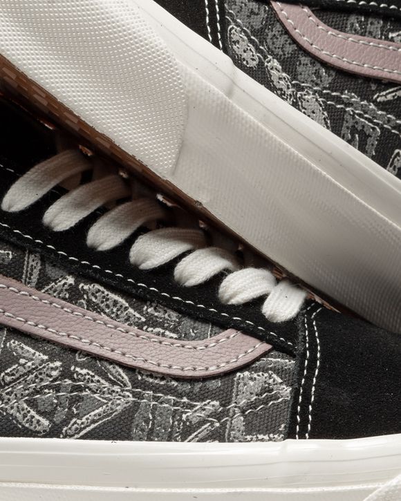 UA OG Old Skool LX