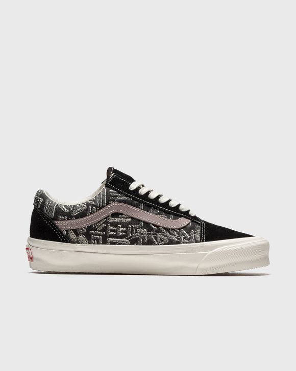 UA OG Old Skool LX