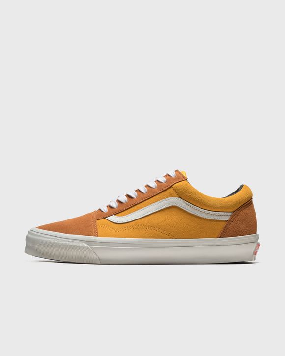 UA OG Old Skool LX