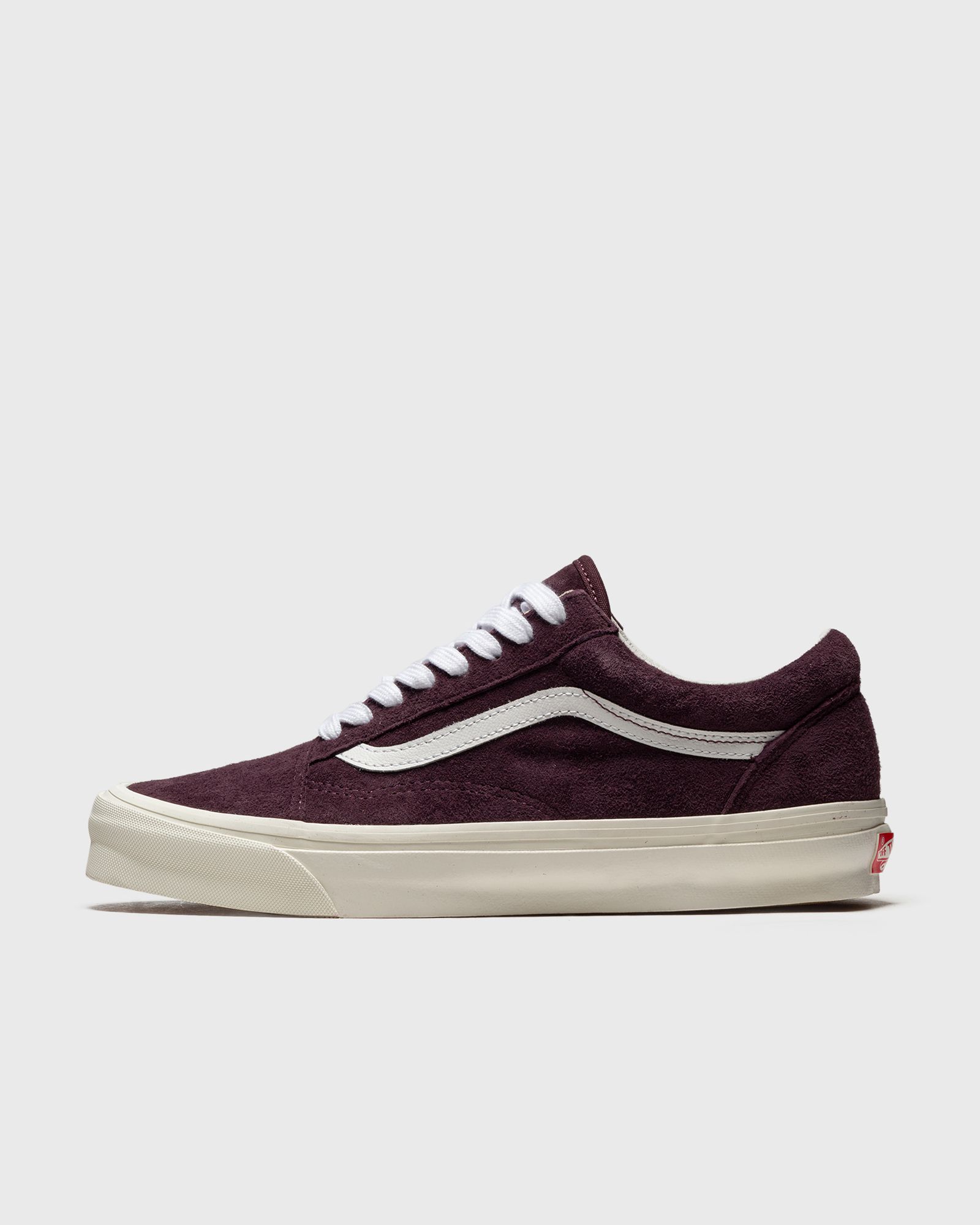UA OG Old Skool LX