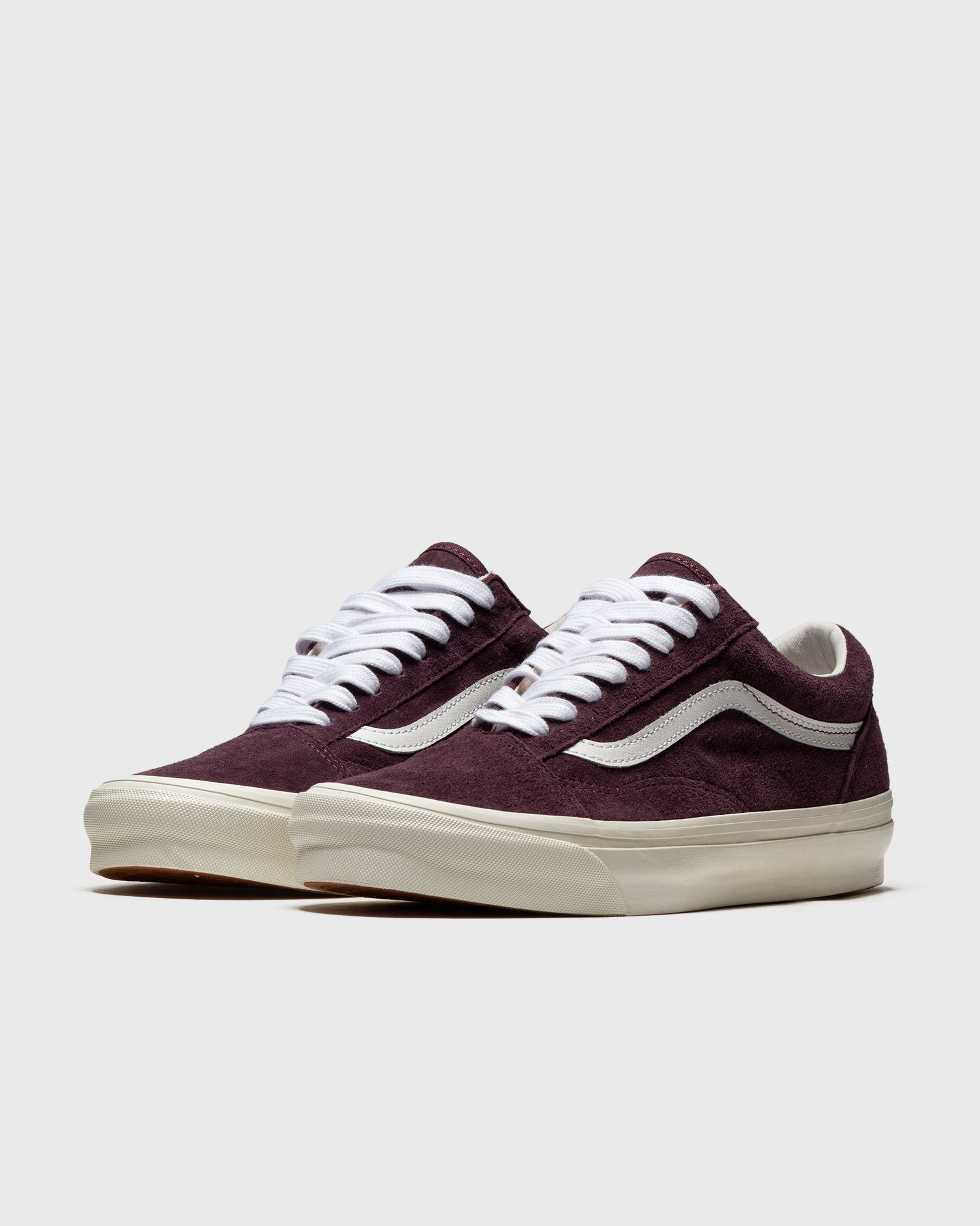 UA OG Old Skool LX