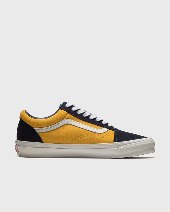 UA OG Old Skool LX