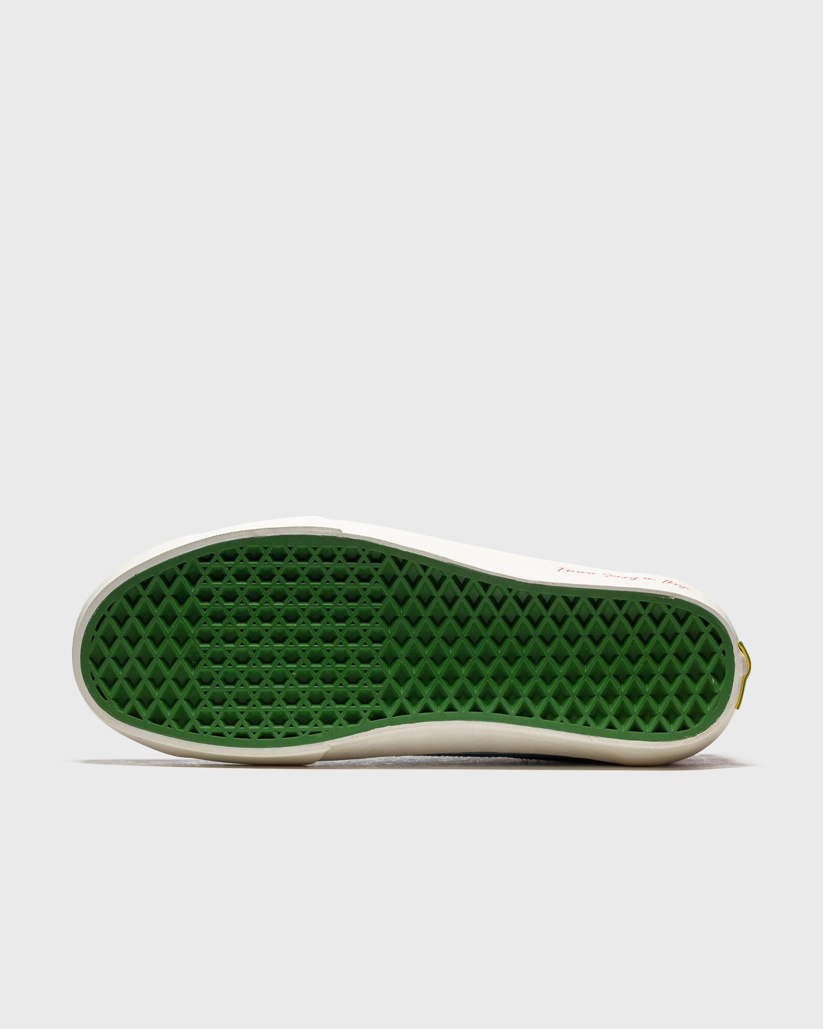 Vans Dobale UA Bold Ni LX