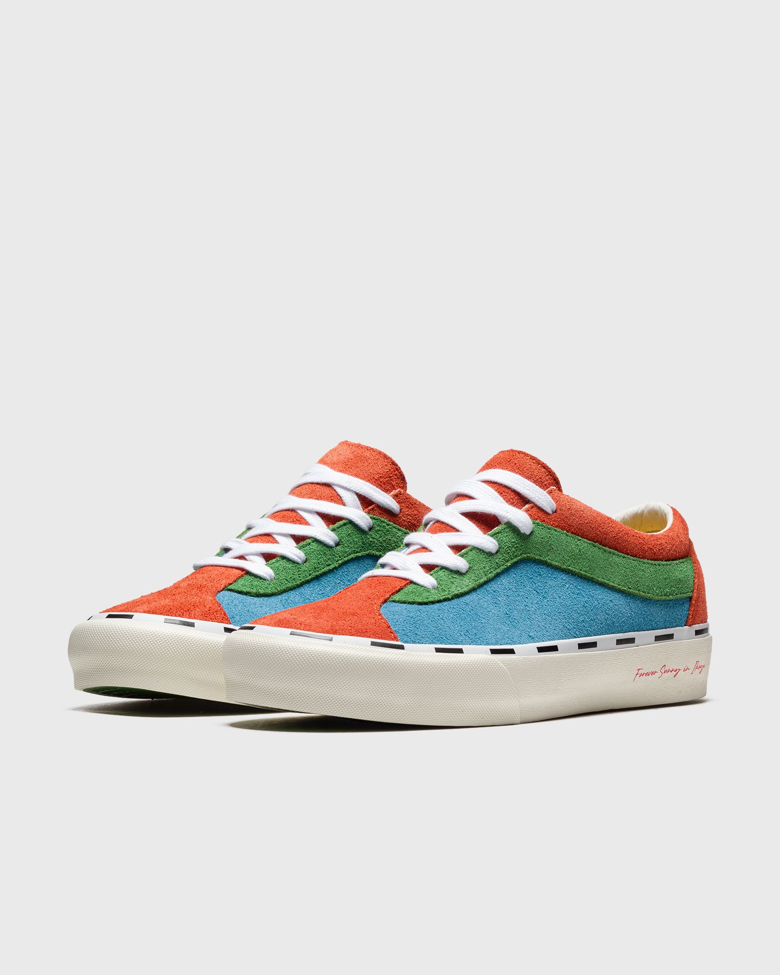 Vans Dobale UA Bold Ni LX