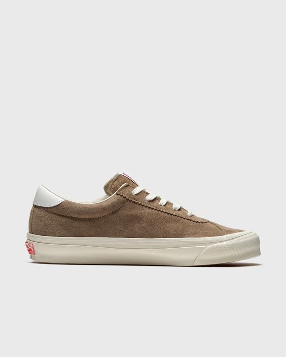 UA OG Epoch LX