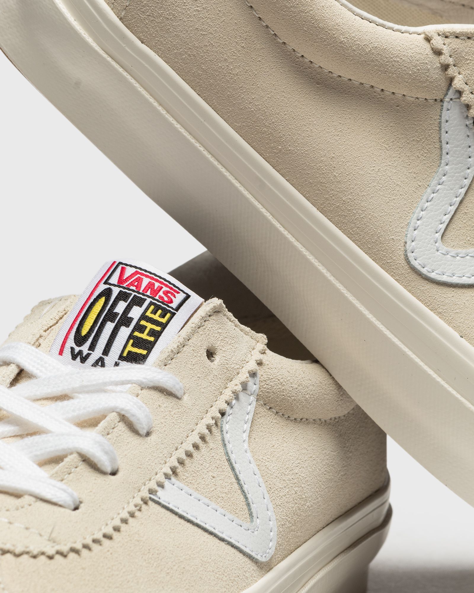 VAULT UA OG EPOCH LX