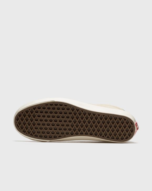 VAULT UA OG EPOCH LX
