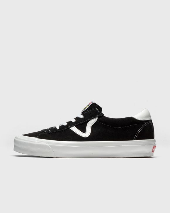 UA OG Epoch LX